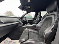 USED 2020 20 VOLVO XC90 2.0h T8 Twin Engine 11.6kWh R-Design Pro Auto 4WD Euro 6 (s/s) 5dr HeadUpDisplay+Camera+22"Wheels