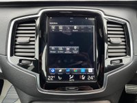 USED 2020 20 VOLVO XC90 2.0h T8 Twin Engine 11.6kWh R-Design Pro Auto 4WD Euro 6 (s/s) 5dr HeadUpDisplay+Camera+22"Wheels