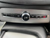USED 2020 20 VOLVO XC90 2.0h T8 Twin Engine 11.6kWh R-Design Pro Auto 4WD Euro 6 (s/s) 5dr HeadUpDisplay+Camera+22"Wheels