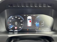 USED 2020 20 VOLVO XC90 2.0h T8 Twin Engine 11.6kWh R-Design Pro Auto 4WD Euro 6 (s/s) 5dr HeadUpDisplay+Camera+22"Wheels
