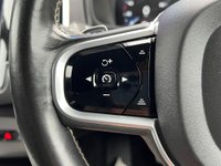 USED 2020 20 VOLVO XC90 2.0h T8 Twin Engine 11.6kWh R-Design Pro Auto 4WD Euro 6 (s/s) 5dr HeadUpDisplay+Camera+22"Wheels