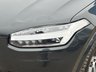 USED 2020 20 VOLVO XC90 2.0h T8 Twin Engine 11.6kWh R-Design Pro Auto 4WD Euro 6 (s/s) 5dr HeadUpDisplay+Camera+22"Wheels