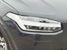 USED 2020 20 VOLVO XC90 2.0h T8 Twin Engine 11.6kWh R-Design Pro Auto 4WD Euro 6 (s/s) 5dr HeadUpDisplay+Camera+22"Wheels