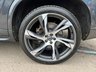 USED 2020 20 VOLVO XC90 2.0h T8 Twin Engine 11.6kWh R-Design Pro Auto 4WD Euro 6 (s/s) 5dr HeadUpDisplay+Camera+22"Wheels