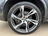 USED 2020 20 VOLVO XC90 2.0h T8 Twin Engine 11.6kWh R-Design Pro Auto 4WD Euro 6 (s/s) 5dr HeadUpDisplay+Camera+22"Wheels