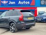 USED 2020 20 VOLVO XC90 2.0h T8 Twin Engine 11.6kWh R-Design Pro Auto 4WD Euro 6 (s/s) 5dr HeadUpDisplay+Camera+22"Wheels