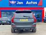 USED 2020 20 VOLVO XC90 2.0h T8 Twin Engine 11.6kWh R-Design Pro Auto 4WD Euro 6 (s/s) 5dr HeadUpDisplay+Camera+22"Wheels