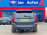 USED 2020 20 VOLVO XC90 2.0h T8 Twin Engine 11.6kWh R-Design Pro Auto 4WD Euro 6 (s/s) 5dr HeadUpDisplay+Camera+22"Wheels