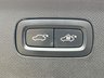 USED 2020 20 VOLVO XC90 2.0h T8 Twin Engine 11.6kWh R-Design Pro Auto 4WD Euro 6 (s/s) 5dr HeadUpDisplay+Camera+22"Wheels