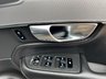 USED 2020 20 VOLVO XC90 2.0h T8 Twin Engine 11.6kWh R-Design Pro Auto 4WD Euro 6 (s/s) 5dr HeadUpDisplay+Camera+22"Wheels