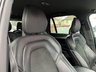 USED 2020 20 VOLVO XC90 2.0h T8 Twin Engine 11.6kWh R-Design Pro Auto 4WD Euro 6 (s/s) 5dr HeadUpDisplay+Camera+22"Wheels