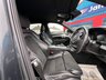 USED 2020 20 VOLVO XC90 2.0h T8 Twin Engine 11.6kWh R-Design Pro Auto 4WD Euro 6 (s/s) 5dr HeadUpDisplay+Camera+22"Wheels