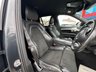 USED 2020 20 VOLVO XC90 2.0h T8 Twin Engine 11.6kWh R-Design Pro Auto 4WD Euro 6 (s/s) 5dr HeadUpDisplay+Camera+22"Wheels