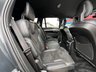 USED 2020 20 VOLVO XC90 2.0h T8 Twin Engine 11.6kWh R-Design Pro Auto 4WD Euro 6 (s/s) 5dr HeadUpDisplay+Camera+22"Wheels