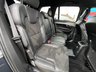 USED 2020 20 VOLVO XC90 2.0h T8 Twin Engine 11.6kWh R-Design Pro Auto 4WD Euro 6 (s/s) 5dr HeadUpDisplay+Camera+22"Wheels