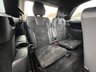 USED 2020 20 VOLVO XC90 2.0h T8 Twin Engine 11.6kWh R-Design Pro Auto 4WD Euro 6 (s/s) 5dr HeadUpDisplay+Camera+22"Wheels
