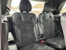 USED 2020 20 VOLVO XC90 2.0h T8 Twin Engine 11.6kWh R-Design Pro Auto 4WD Euro 6 (s/s) 5dr HeadUpDisplay+Camera+22"Wheels