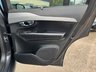 USED 2020 20 VOLVO XC90 2.0h T8 Twin Engine 11.6kWh R-Design Pro Auto 4WD Euro 6 (s/s) 5dr HeadUpDisplay+Camera+22"Wheels