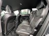 USED 2020 20 VOLVO XC90 2.0h T8 Twin Engine 11.6kWh R-Design Pro Auto 4WD Euro 6 (s/s) 5dr HeadUpDisplay+Camera+22"Wheels