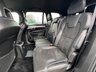 USED 2020 20 VOLVO XC90 2.0h T8 Twin Engine 11.6kWh R-Design Pro Auto 4WD Euro 6 (s/s) 5dr HeadUpDisplay+Camera+22"Wheels