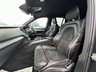 USED 2020 20 VOLVO XC90 2.0h T8 Twin Engine 11.6kWh R-Design Pro Auto 4WD Euro 6 (s/s) 5dr HeadUpDisplay+Camera+22"Wheels