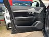 USED 2020 20 VOLVO XC90 2.0h T8 Twin Engine 11.6kWh R-Design Pro Auto 4WD Euro 6 (s/s) 5dr HeadUpDisplay+Camera+22"Wheels