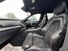 USED 2020 20 VOLVO XC90 2.0h T8 Twin Engine 11.6kWh R-Design Pro Auto 4WD Euro 6 (s/s) 5dr HeadUpDisplay+Camera+22"Wheels