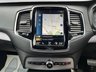 USED 2020 20 VOLVO XC90 2.0h T8 Twin Engine 11.6kWh R-Design Pro Auto 4WD Euro 6 (s/s) 5dr HeadUpDisplay+Camera+22"Wheels