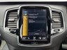 USED 2020 20 VOLVO XC90 2.0h T8 Twin Engine 11.6kWh R-Design Pro Auto 4WD Euro 6 (s/s) 5dr HeadUpDisplay+Camera+22"Wheels
