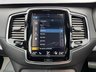 USED 2020 20 VOLVO XC90 2.0h T8 Twin Engine 11.6kWh R-Design Pro Auto 4WD Euro 6 (s/s) 5dr HeadUpDisplay+Camera+22"Wheels