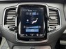 USED 2020 20 VOLVO XC90 2.0h T8 Twin Engine 11.6kWh R-Design Pro Auto 4WD Euro 6 (s/s) 5dr HeadUpDisplay+Camera+22"Wheels