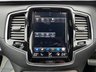 USED 2020 20 VOLVO XC90 2.0h T8 Twin Engine 11.6kWh R-Design Pro Auto 4WD Euro 6 (s/s) 5dr HeadUpDisplay+Camera+22"Wheels