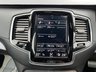 USED 2020 20 VOLVO XC90 2.0h T8 Twin Engine 11.6kWh R-Design Pro Auto 4WD Euro 6 (s/s) 5dr HeadUpDisplay+Camera+22"Wheels