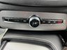 USED 2020 20 VOLVO XC90 2.0h T8 Twin Engine 11.6kWh R-Design Pro Auto 4WD Euro 6 (s/s) 5dr HeadUpDisplay+Camera+22"Wheels