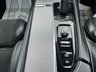 USED 2020 20 VOLVO XC90 2.0h T8 Twin Engine 11.6kWh R-Design Pro Auto 4WD Euro 6 (s/s) 5dr HeadUpDisplay+Camera+22"Wheels