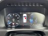 USED 2020 20 VOLVO XC90 2.0h T8 Twin Engine 11.6kWh R-Design Pro Auto 4WD Euro 6 (s/s) 5dr HeadUpDisplay+Camera+22"Wheels