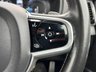 USED 2020 20 VOLVO XC90 2.0h T8 Twin Engine 11.6kWh R-Design Pro Auto 4WD Euro 6 (s/s) 5dr HeadUpDisplay+Camera+22"Wheels