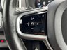 USED 2020 20 VOLVO XC90 2.0h T8 Twin Engine 11.6kWh R-Design Pro Auto 4WD Euro 6 (s/s) 5dr HeadUpDisplay+Camera+22"Wheels