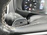 USED 2020 20 VOLVO XC90 2.0h T8 Twin Engine 11.6kWh R-Design Pro Auto 4WD Euro 6 (s/s) 5dr HeadUpDisplay+Camera+22"Wheels