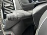 USED 2020 20 VOLVO XC90 2.0h T8 Twin Engine 11.6kWh R-Design Pro Auto 4WD Euro 6 (s/s) 5dr HeadUpDisplay+Camera+22"Wheels