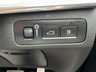 USED 2020 20 VOLVO XC90 2.0h T8 Twin Engine 11.6kWh R-Design Pro Auto 4WD Euro 6 (s/s) 5dr HeadUpDisplay+Camera+22"Wheels
