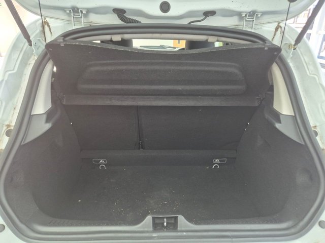 2014 RENAULT CLIO - Photo 6