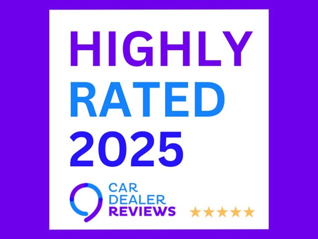 2019 MERCEDES-BENZ E-CLASS 2.0 E300de 13.5kWh AMG Line (Premium) Estate 5dr Diesel Plug-in Hybrid G-Tronic+ Euro 6 (s/s) (306 ps) - Photo 10