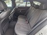 USED 2019 69 MERCEDES-BENZ E-CLASS 2.0 E300de 13.5kWh AMG Line (Premium) Estate 5dr Diesel Plug-in Hybrid G-Tronic+ Euro 6 (s/s) (306 ps) AA Approved Dealer - Nationwide Delivery Available