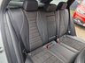 USED 2019 69 MERCEDES-BENZ E-CLASS 2.0 E300de 13.5kWh AMG Line (Premium) Estate 5dr Diesel Plug-in Hybrid G-Tronic+ Euro 6 (s/s) (306 ps) AA Approved Dealer - Nationwide Delivery Available