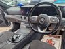 USED 2019 69 MERCEDES-BENZ E-CLASS 2.0 E300de 13.5kWh AMG Line (Premium) Estate 5dr Diesel Plug-in Hybrid G-Tronic+ Euro 6 (s/s) (306 ps) AA Approved Dealer - Nationwide Delivery Available
