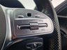 USED 2019 69 MERCEDES-BENZ E-CLASS 2.0 E300de 13.5kWh AMG Line (Premium) Estate 5dr Diesel Plug-in Hybrid G-Tronic+ Euro 6 (s/s) (306 ps) AA Approved Dealer - Nationwide Delivery Available