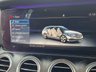 USED 2019 69 MERCEDES-BENZ E-CLASS 2.0 E300de 13.5kWh AMG Line (Premium) Estate 5dr Diesel Plug-in Hybrid G-Tronic+ Euro 6 (s/s) (306 ps) AA Approved Dealer - Nationwide Delivery Available
