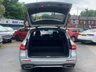 USED 2019 69 MERCEDES-BENZ E-CLASS 2.0 E300de 13.5kWh AMG Line (Premium) Estate 5dr Diesel Plug-in Hybrid G-Tronic+ Euro 6 (s/s) (306 ps) AA Approved Dealer - Nationwide Delivery Available