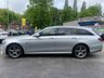 USED 2019 69 MERCEDES-BENZ E-CLASS 2.0 E300de 13.5kWh AMG Line (Premium) Estate 5dr Diesel Plug-in Hybrid G-Tronic+ Euro 6 (s/s) (306 ps) AA Approved Dealer - Nationwide Delivery Available